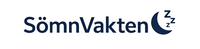 Sömnvakten.se