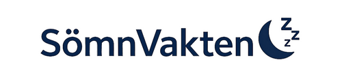 Sömnvakten.se