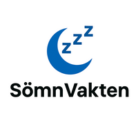 Sömnvakten.se
